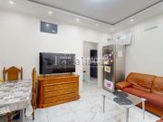 Appartamento in vendita di 80 m² in Via Monte Grappa