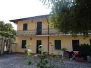 Appartamento in vendita di 80 m² in Via Monte Grappa