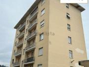 Appartamento in vendita di 80 m² in Via Monte Grappa, 5