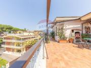 Appartamento in vendita di 80 m² in Via Monte Lupo...