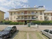 Appartamento in vendita di 80 m² in Via Monte Nevoso