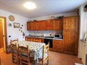 Appartamento in vendita di 80 m² in Via MONTE PALINO, 20