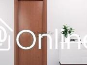 Appartamento in vendita di 80 m² in Via Monte Pania