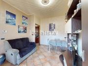 Appartamento in vendita di 80 m² in Via Monte Pasubio