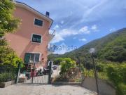 Appartamento in vendita di 80 m² in Via della Pace, 12