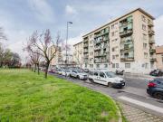 Appartamento in vendita di 80 m² in Via Monte Popera, 1