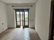 Appartamento in vendita di 80 m² in Via Monte Rosa, 105