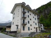 Appartamento in vendita di 80 m² in Via Monte Rosa