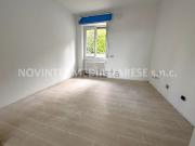 Appartamento in vendita di 80 m² in Via Monte Rosa