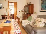 Appartamento in vendita di 80 m² in Via Monte San Daniele