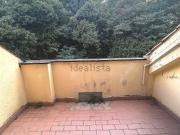 Appartamento in vendita di 80 m² in Via Monte Sei Busi, 20