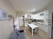 Appartamento in vendita di 80 m² in Via Monte Solarolo, 147