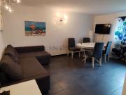 Appartamento in vendita di 80 m² in Via Monte Tabor, 21