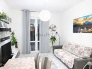 Appartamento in vendita di 80 m² in Via Montebello