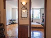Appartamento in vendita di 80 m² in Via Montecucco