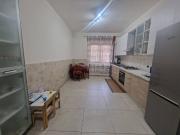 Appartamento in vendita di 80 m² in Via Montedonzelli, 49