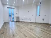 Appartamento in vendita di 80 m² in Via Montello, 15