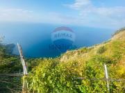 Appartamento in vendita di 80 m² in Via Montello Appartamento in vendita di 80 m² in Via Montello