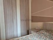Appartamento in vendita di 80 m² in Via Montello
