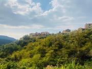 Appartamento in vendita di 80 m² in Via Montello