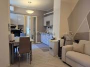 Appartamento in vendita di 80 m² in Via Montello