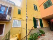 Appartamento in vendita di 80 m² in Via Montello