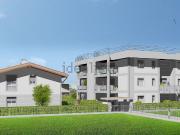 Appartamento in vendita di 80 m² in Via Montello, 96