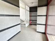 Appartamento in vendita di 80 m² in Via Montenero