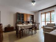 Appartamento in vendita di 80 m² in Via Montenotte