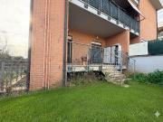 Appartamento in vendita di 80 m² in Via Montepagano