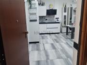 Appartamento in vendita di 80 m² in Via Monteverdi