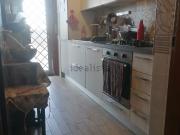 Appartamento in vendita di 80 m² in Via Monti della Laga