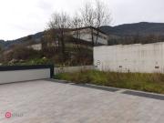 Appartamento in vendita di 80 m² in Via monticelli di fuorni