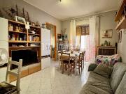Appartamento in vendita di 80 m² in Via Monviso, 25