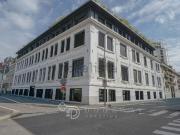 Appartamento in vendita di 80 m² in Via Monviso, 26