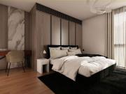 Appartamento in vendita di 80 m² in Via Monviso, 43