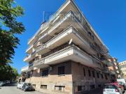 Appartamento in vendita di 80 m² in Via Monviso