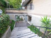 Appartamento in vendita di 80 m² in Via Monviso