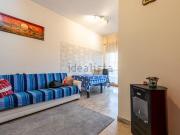 Appartamento in vendita di 80 m² in Via Morandi, 13