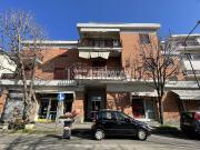 Appartamento in vendita di 80 m² in Via Morando Silvio, 13