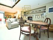 Appartamento in vendita di 80 m² in Via Morimondo