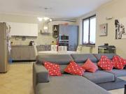 Appartamento in vendita di 80 m² in Via Morsella, 81