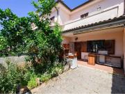 Appartamento in vendita di 80 m² in Via Mosca
