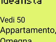 Appartamento in vendita di 80 m² in Via Mozzalina, 78