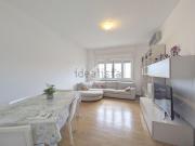 Appartamento in vendita di 80 m² in Via Mura dei...