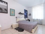 Appartamento in vendita di 80 m² in Via Muriaglio, 12