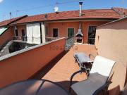 Appartamento in vendita di 80 m² in Via Murina