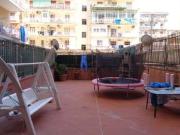 Appartamento in vendita di 80 m² in Via Nabucco, 62