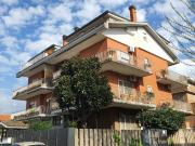 Appartamento in vendita di 80 m² in Via Naide, 62