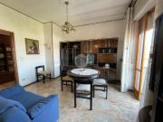 Appartamento in vendita di 80 m² in Via Nalberone, 6